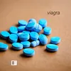 Viagra générique wiki a