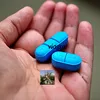 Viagra générique wiki b