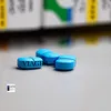 Viagra générique wiki c